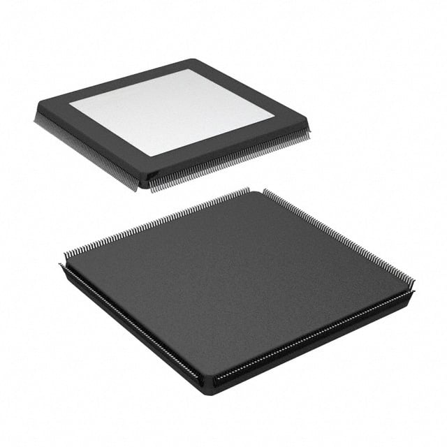 ATT2C403PS304 DB  FPGA