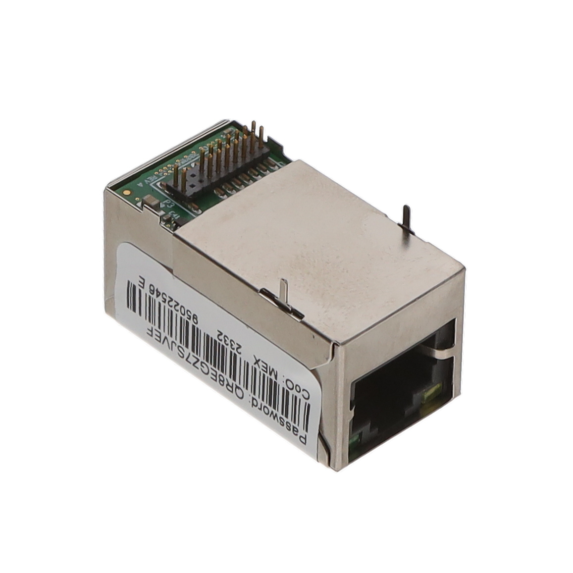 IC CONNECT ME-S 4MB FLASH