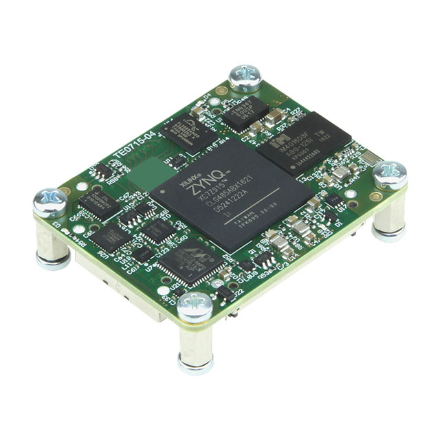 IC SOC MODULE 1GB DDR3L