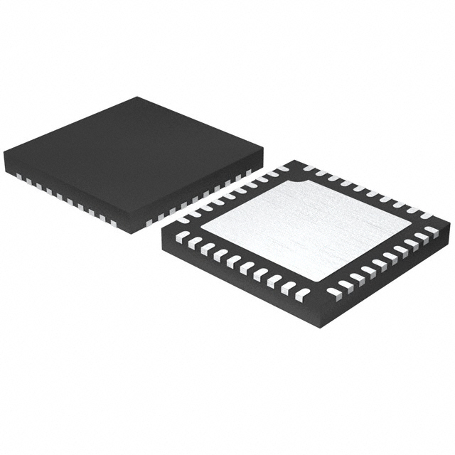 USB Controller USB 2.0 SPI UART