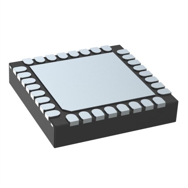 5W, MULTI-COIL, 5V, STANDARD, QF