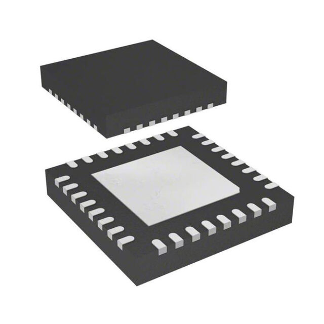 WIRELESS CHARGER RECEIVER ASSP W