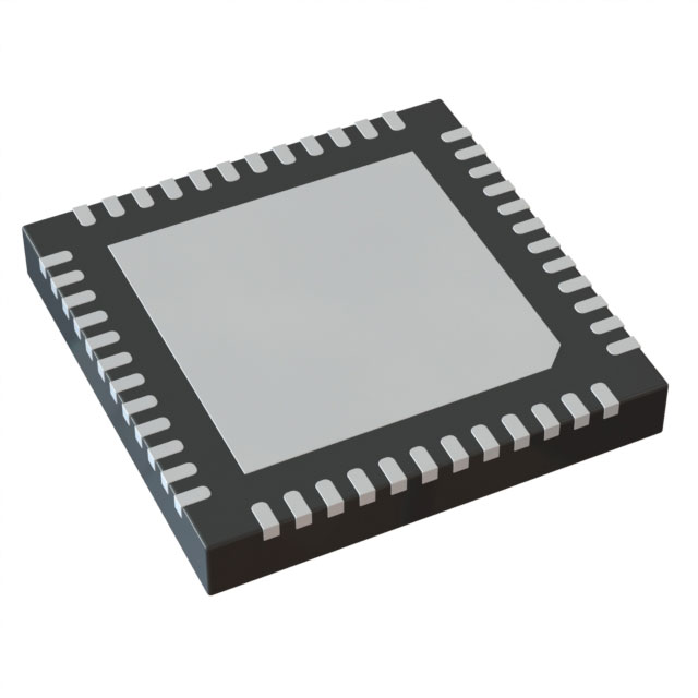 80MHZ ARM M0+ MCU, 32KB FLASH, 1