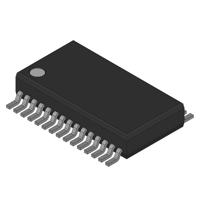 PLL FREQUENCY SYNTHESIZER FOR EL