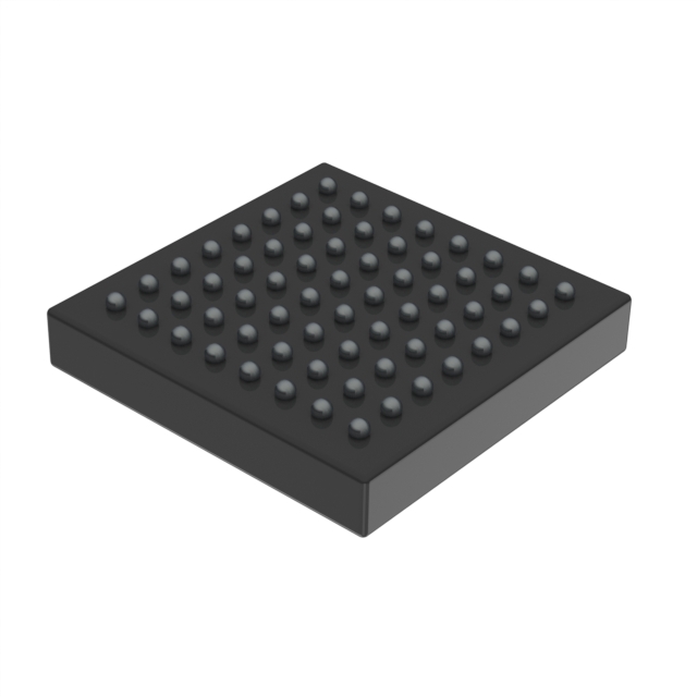 MCU RA6 ARM CM33 200MHZ 1M/256K