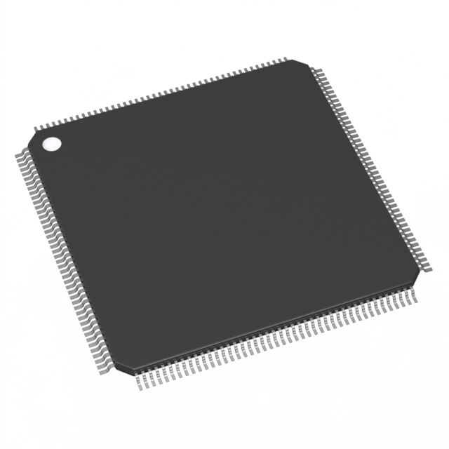 IC MCU 32BIT 3MB FLASH 176LQFP