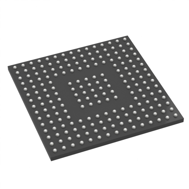 IC MCU 32BIT 2MB FLASH 180WLCSP