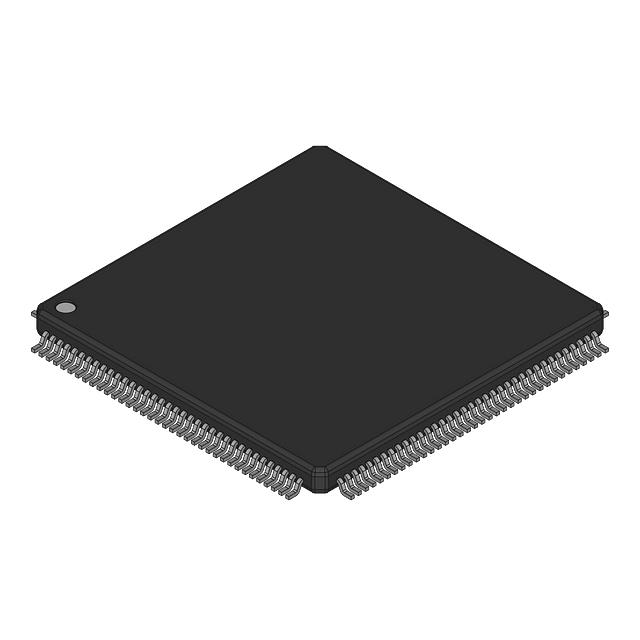 RISC 32-BIT, STRONG-ARM, 166MHZ
