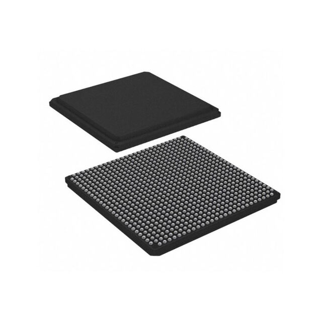 IC MPU QORIQ T2 1.8GHZ 780FBGA