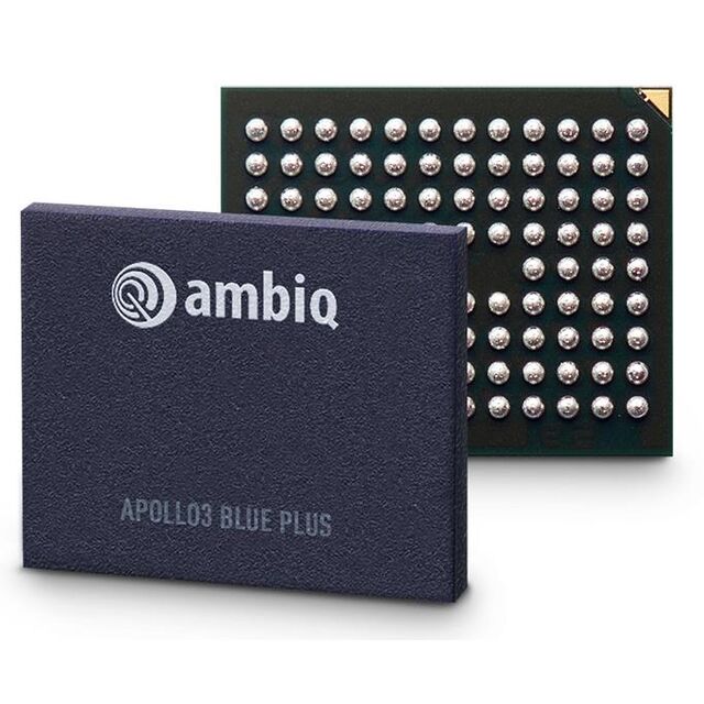 MCU 96MHZ M4F 2MB FLSH 108BGA
