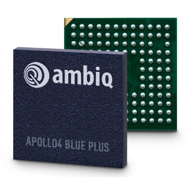 MCU 192MHZ M4F 2MB FLSH 131BGA