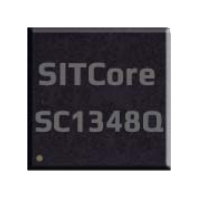 SITCORE SC13048Q SOC