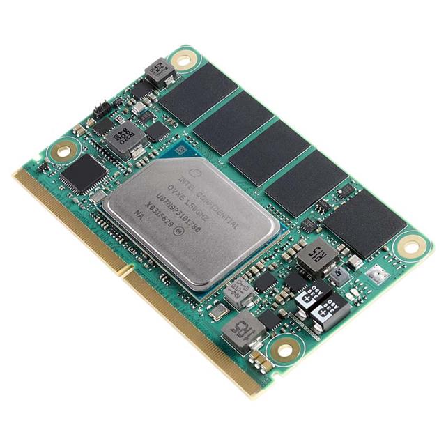 SBC 1.5GHZ 4 CORE 0GB/8GB RAM