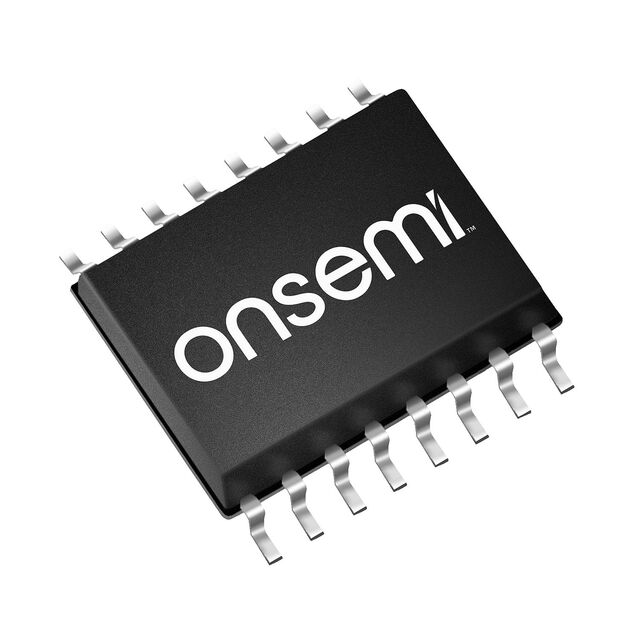 IC BINARY COUNTER 14BIT 16TSSOP