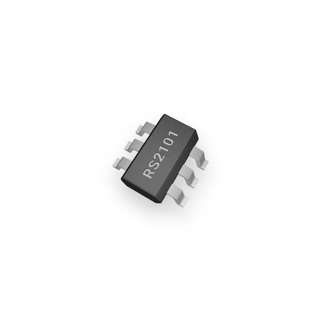IC SWITCH SPDT X 1 4OHM SC70-6