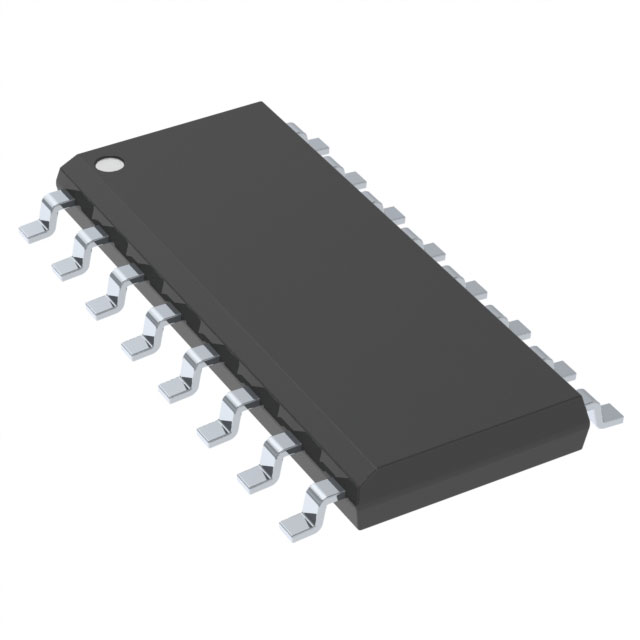 +/-12-V, 2:1, 3-CHANNEL MULTIPLE
