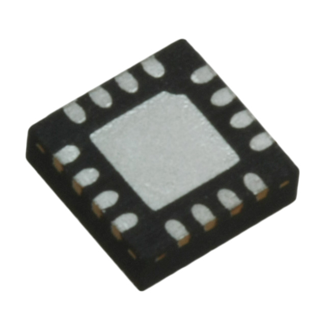 High Speed, Low Voltage, Dual, D