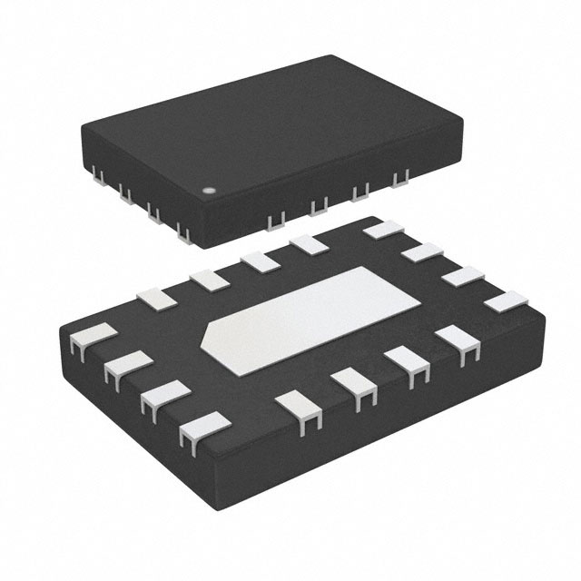 High Speed, Low Voltage, Dual, D