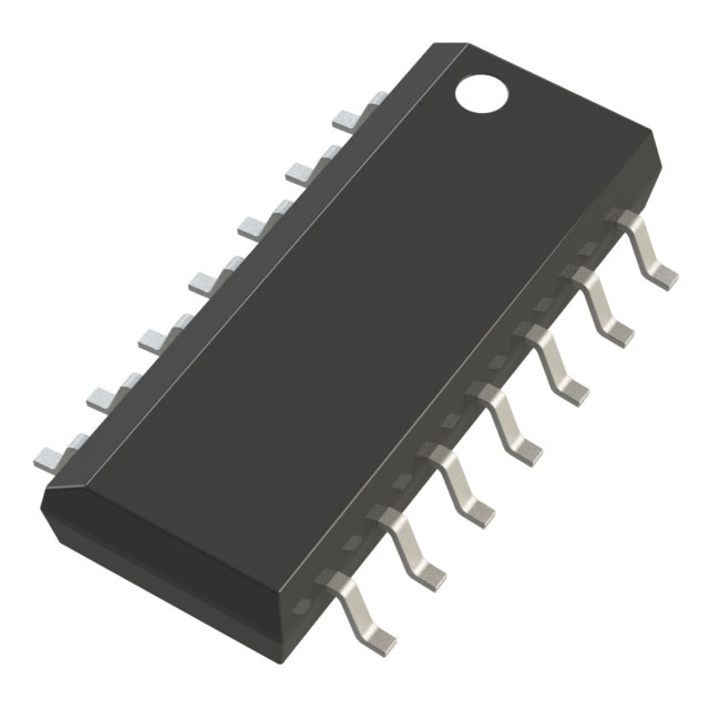IC INTERFACE SPECIALIZED 14SOIC