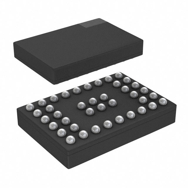 CBTL08GP053EV - USB TYPE-C HIGH