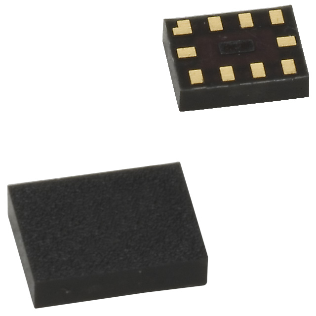 IC TRANSLTN TXRX 3.6V 10MICROPAK