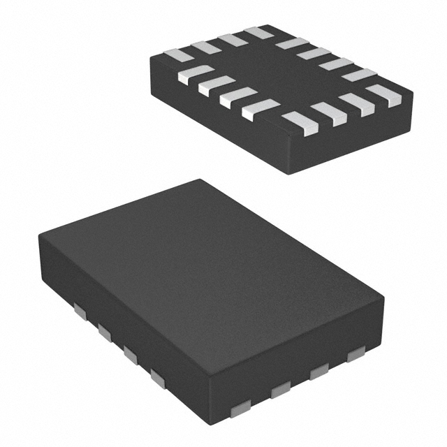 IC BATT USB PORT 2:1 SW W/ACCESS