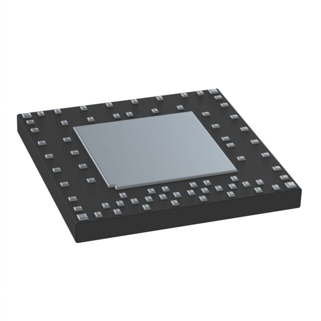 DEVICE CON GSW141A3MC MRQFN105 S