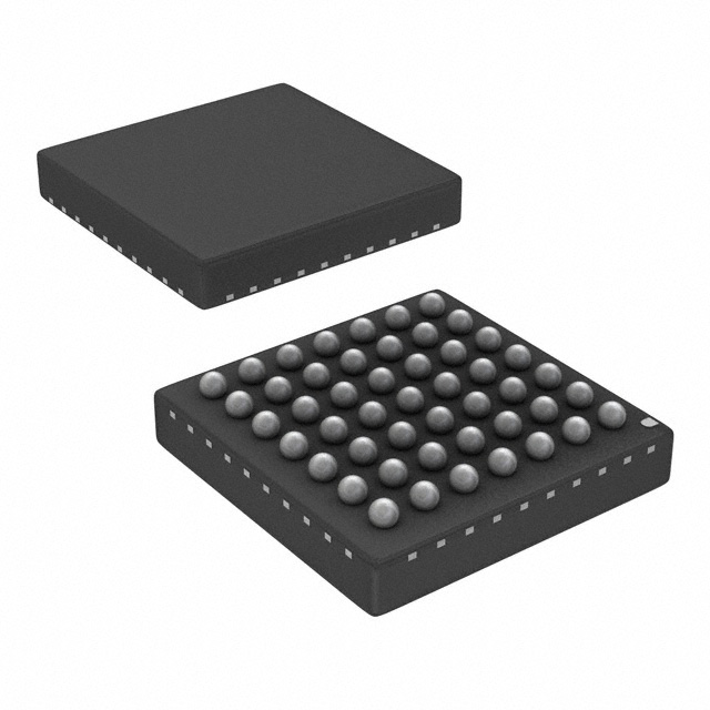 IC MOBILE I/O COMPANION 49-MIC