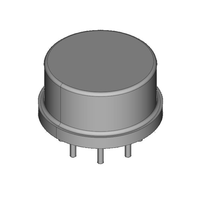 IC DUAL MARKED