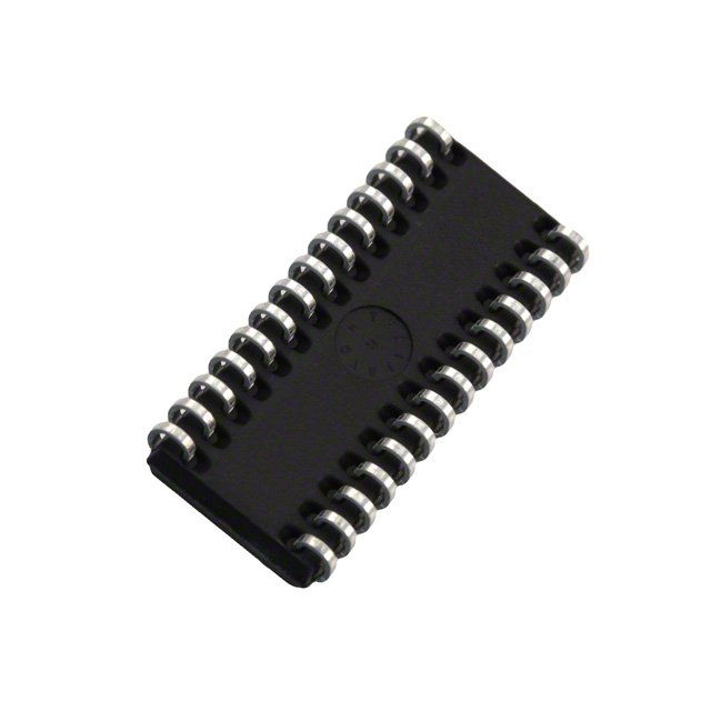 IC TELECOM INTERFACE 28SOJ