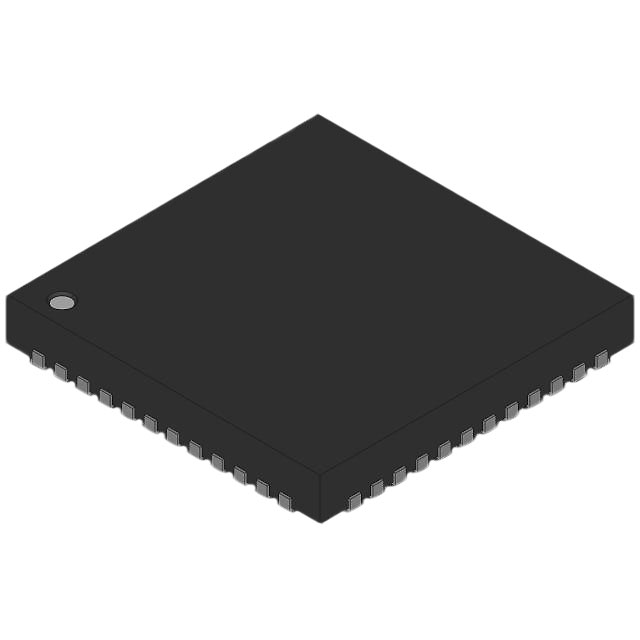 10 BIT, 160 MSPS, ULTRA HIGH SPE