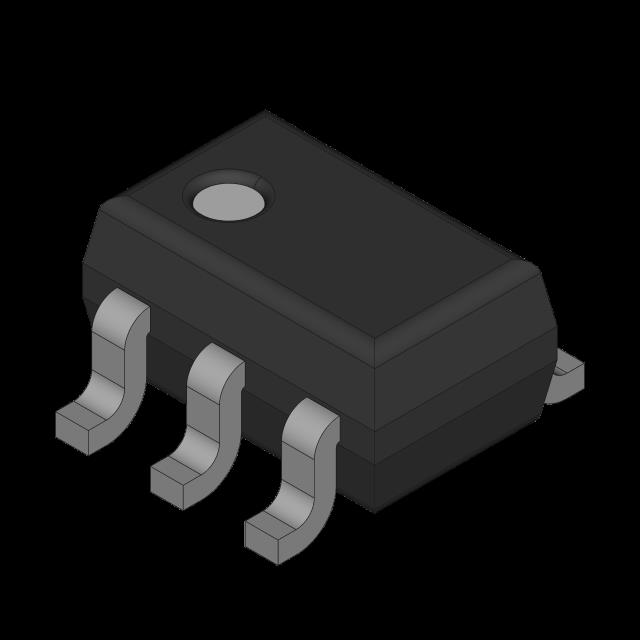 SWITCHED CAPACITOR CONVERTER, 10