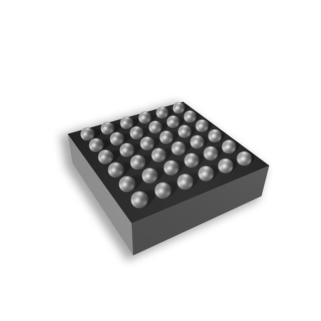 LOW VOLTAGE 24-BIT I2C-BUS I/O E