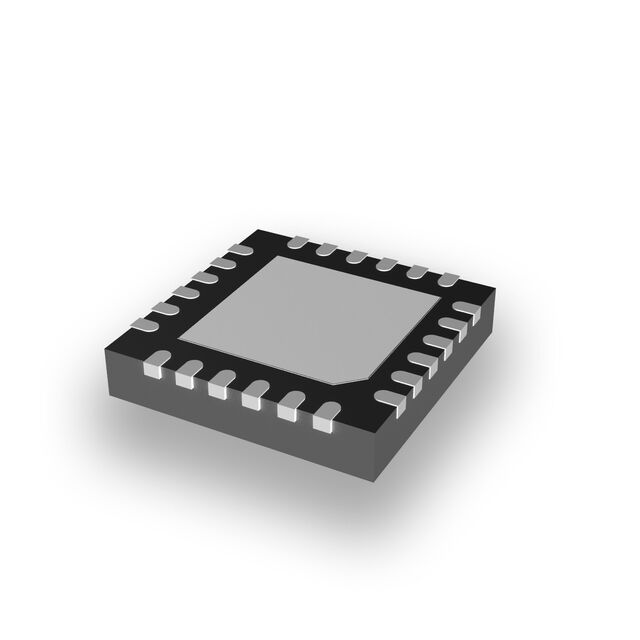 LOW VOLTAGE 16-BIT I2C-BUS I/O E