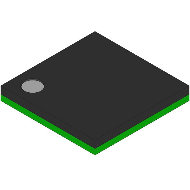 PARALLEL PORT INTERFACE CHIP
