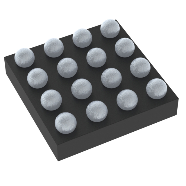 12 CHANNEL, HALL, INDU.