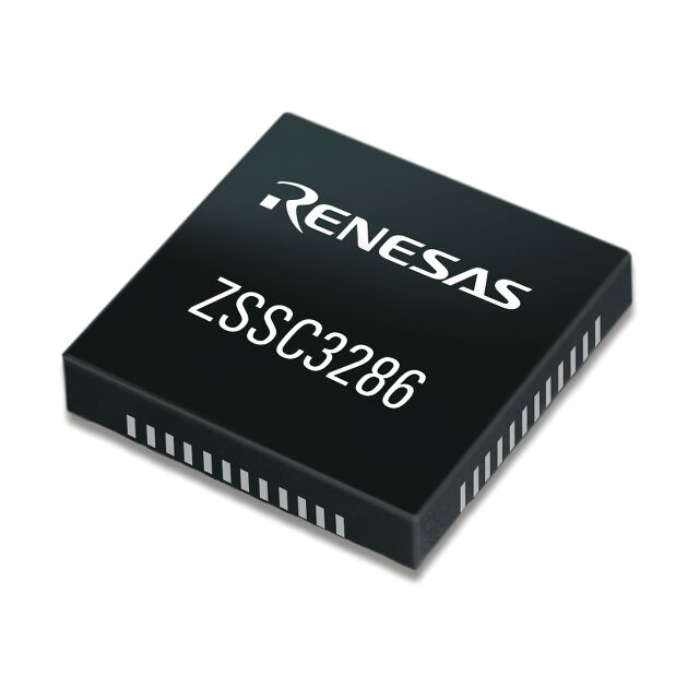 IO-LINK READY DUAL CHANNEL RESIS