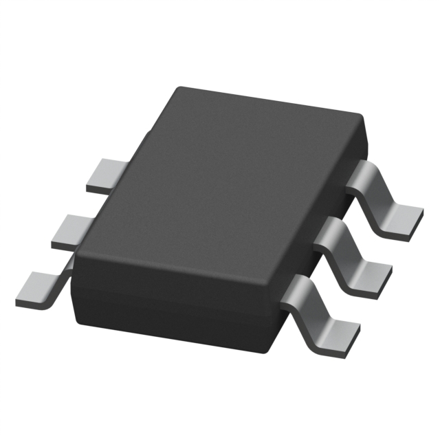 1 CH. CAPACITIVE TOUCH SENSOR WI