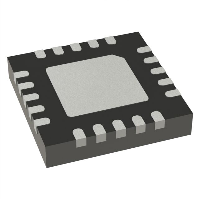 GENERIC 7X6 TRACKPAD WITH SINGLE