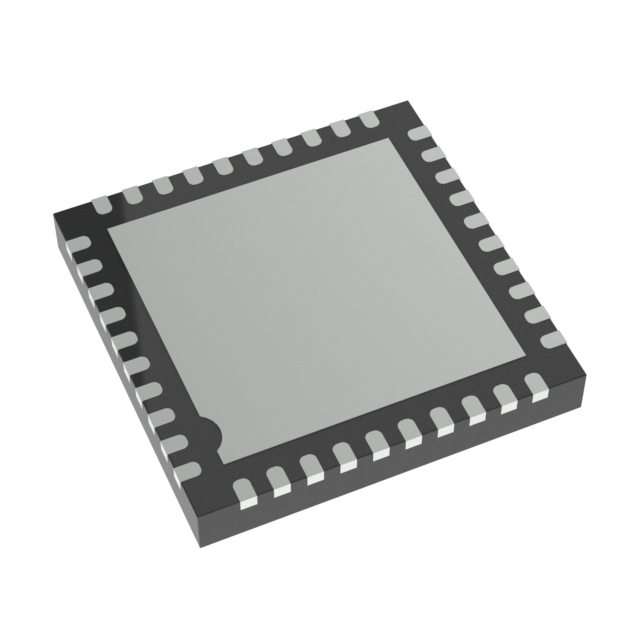 IC  2-LANE MIPI CSI-2 TO V-BY-ON