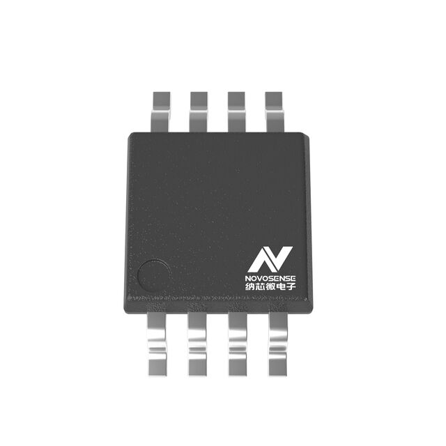 DIGITAL TEMPERATURE  SENSOR