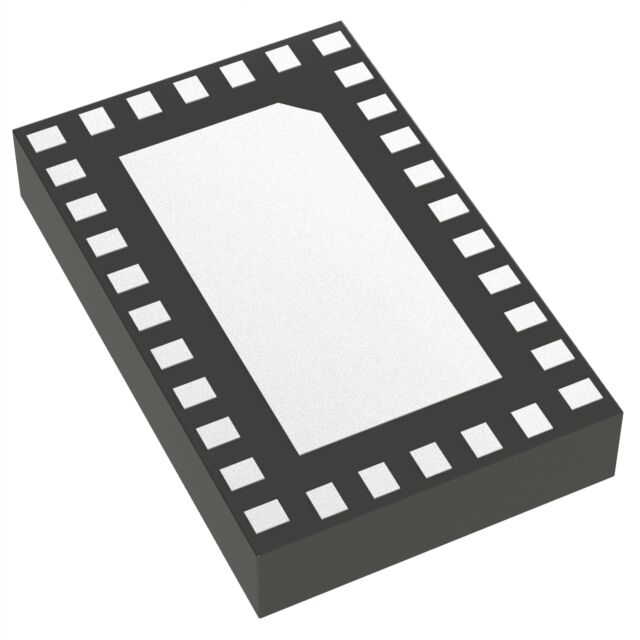 ACTIVE DISPLAY W-LGA4528-32