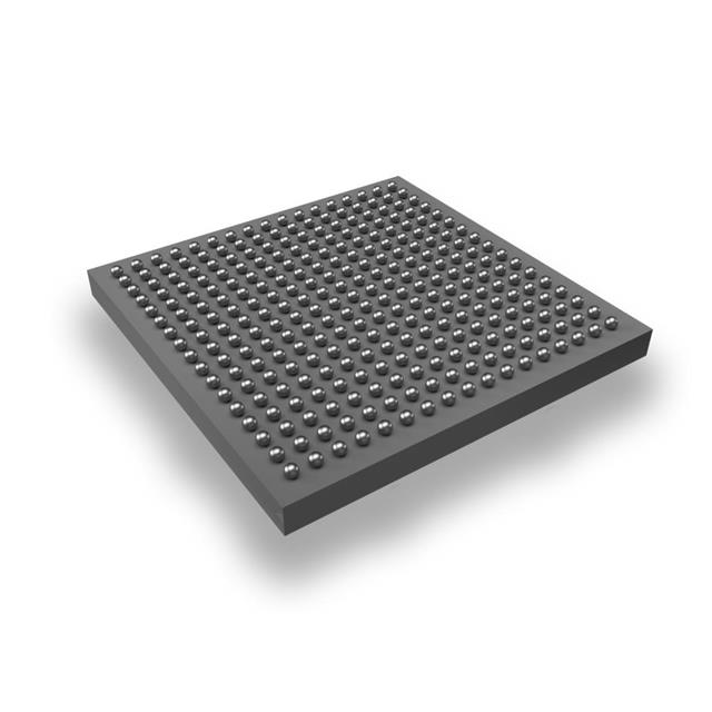 USB TYP-C DSC DISPLAYPORT 1.4MST