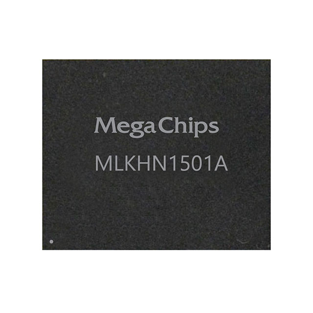 IC HD-PLC PWR LINE COMM 238LBGA