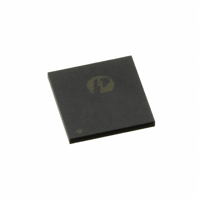 IC INTERFACE SPECIALIZED 136AQFN