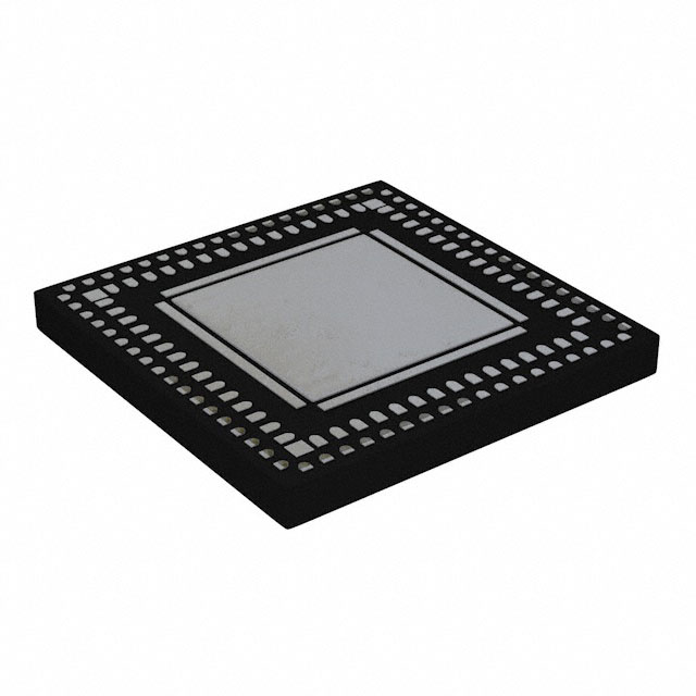 IC INTERFACE SPECIALIZED 136AQFN