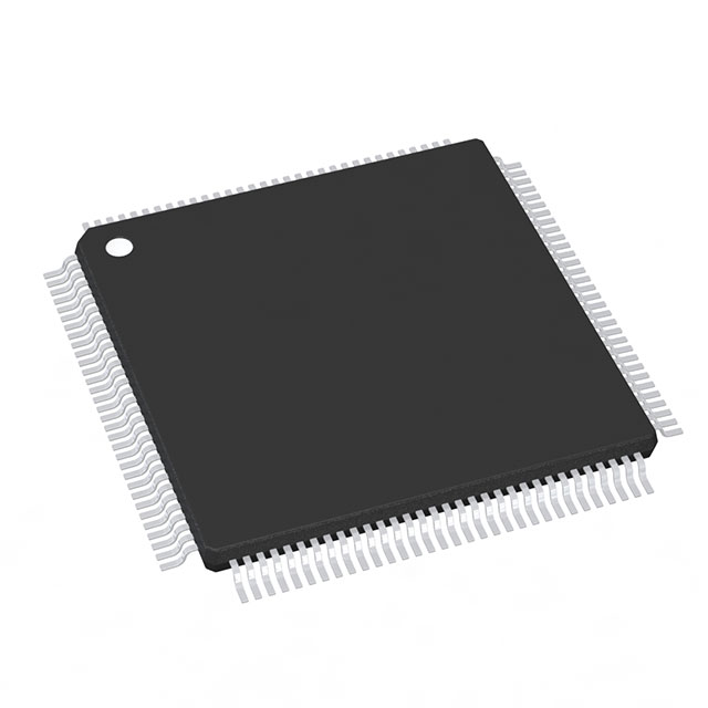IC INTERFACE SPECIALIZED 128LQFP