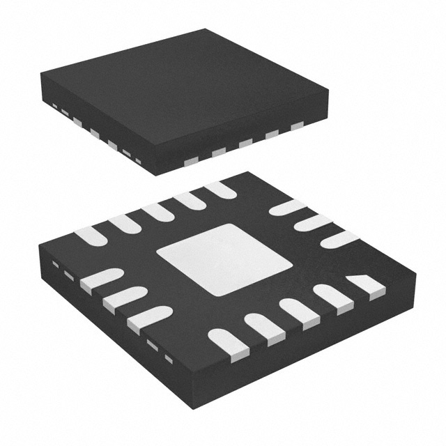 USB Type-C Rev 3.0 PD PHY, Dongl