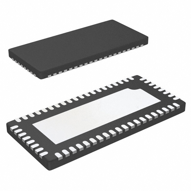 IC INTERFACE SPECIALIZED 56WQFN