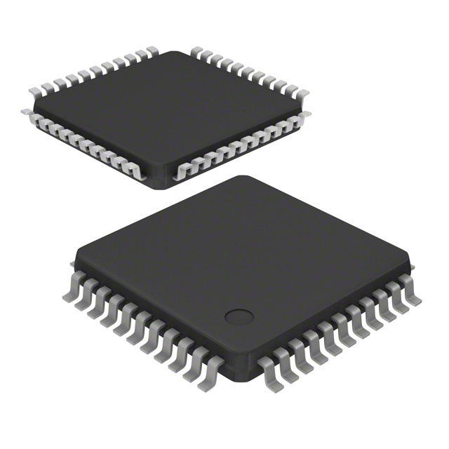 IC INTERFACE SPECIALIZED 44QFP